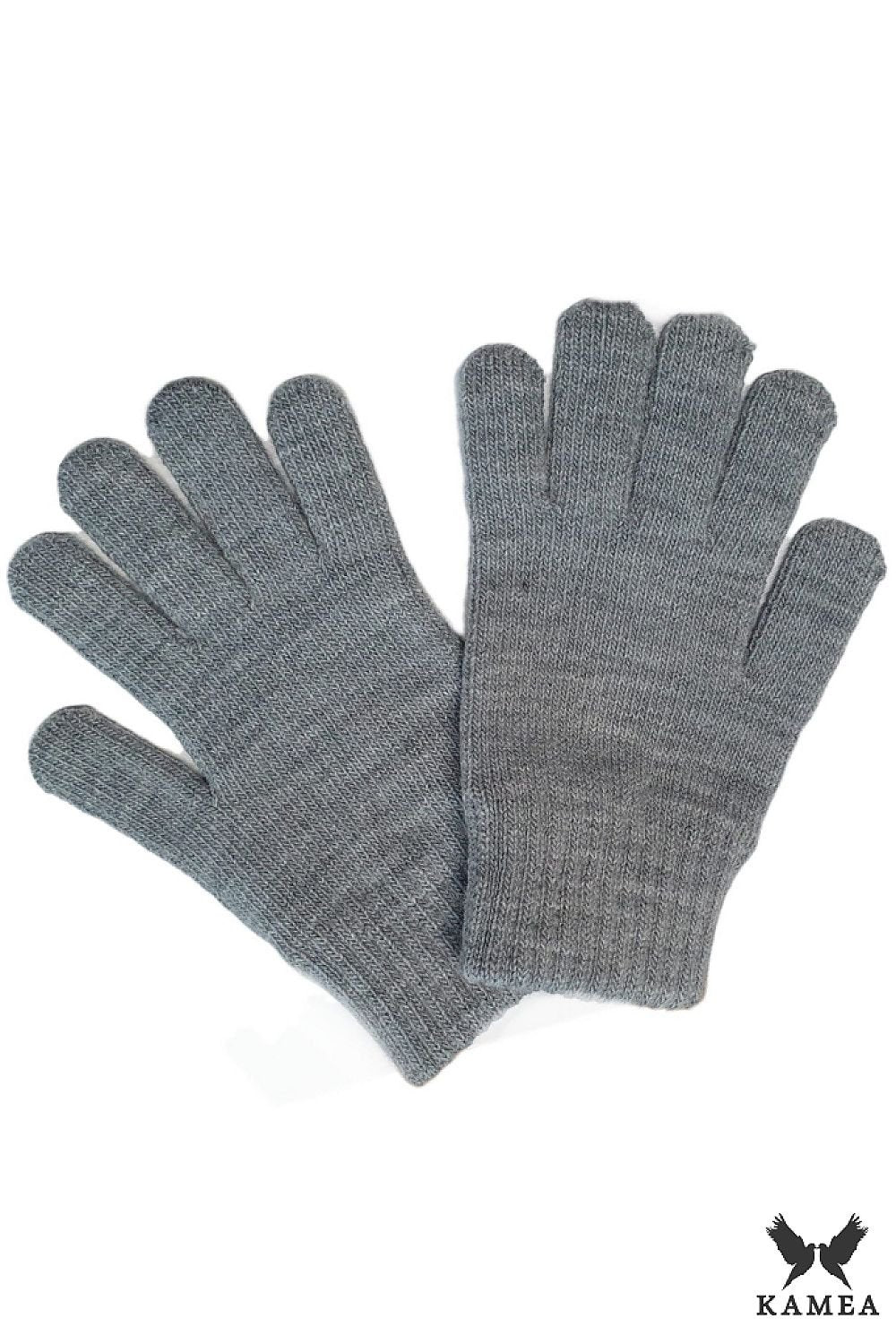 Handschuhe Model 205661 Kamea