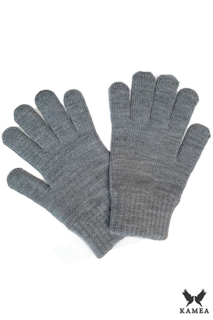 Handschuhe Model 205661 Kamea