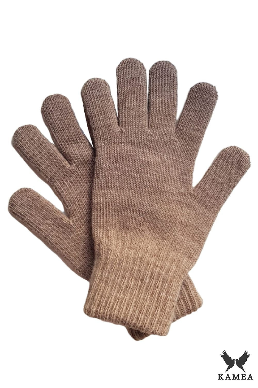 Handschuhe Model 205661 Kamea