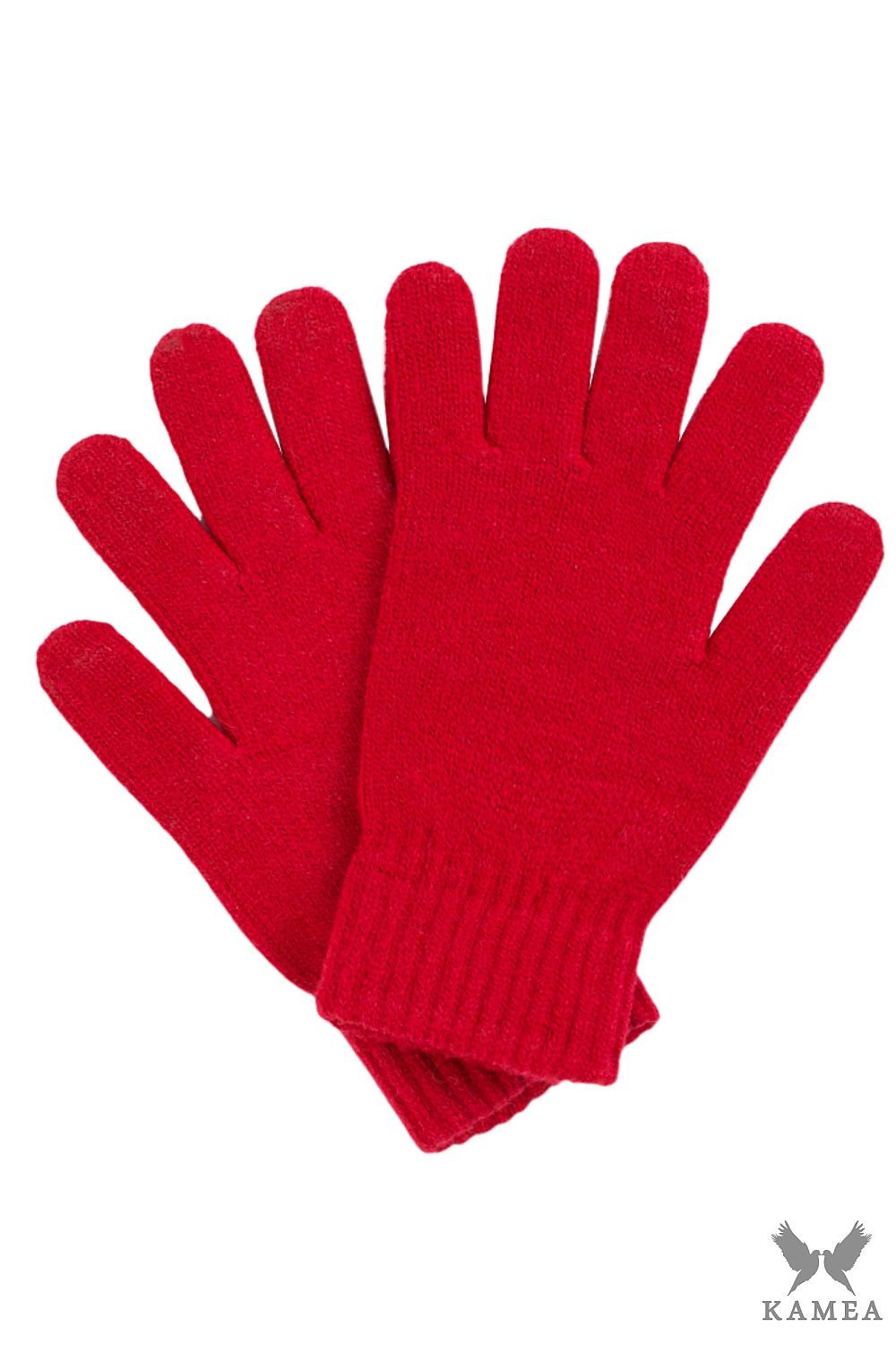 Handschuhe Model 205764 Kamea
