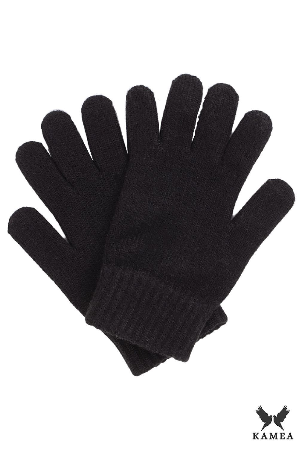 Handschuhe Model 205764 Kamea