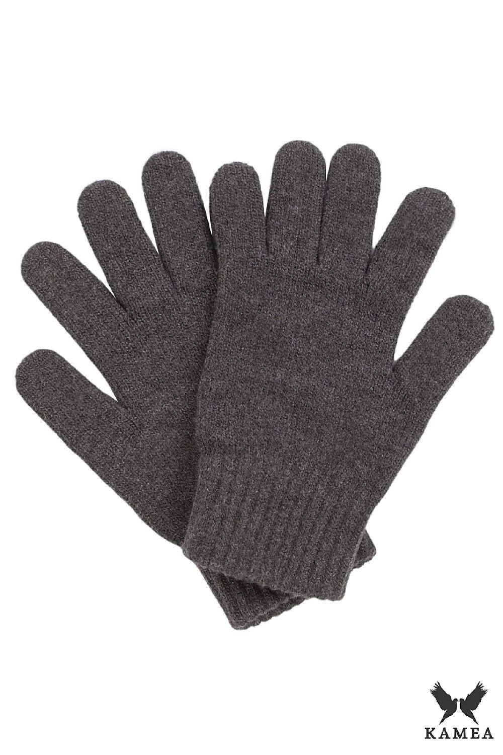 Handschuhe Model 205764 Kamea