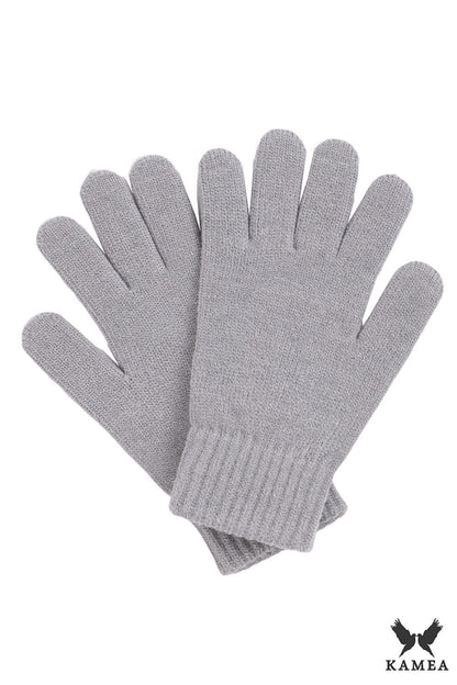 Handschuhe Model 205764 Kamea