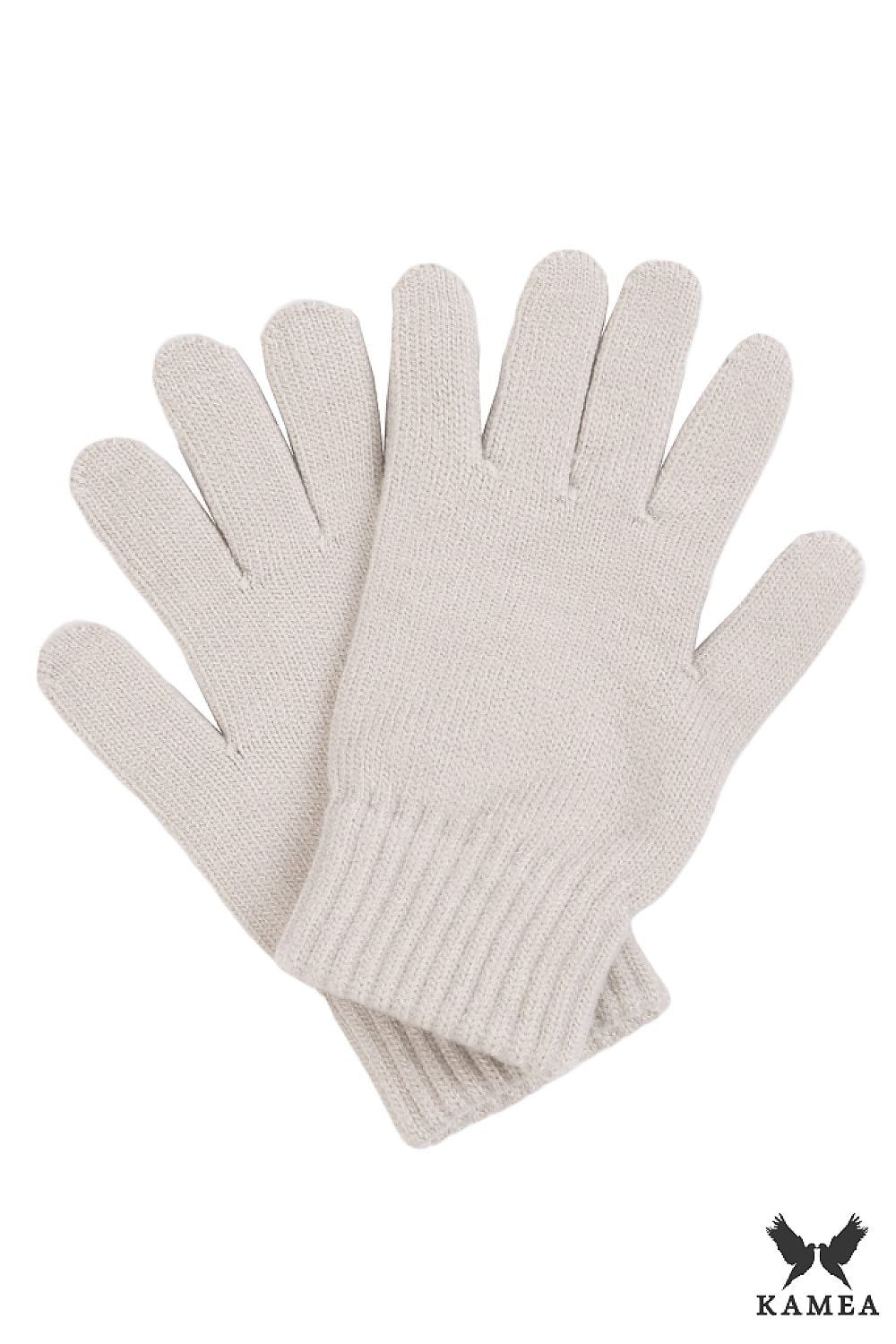 Handschuhe Model 205764 Kamea