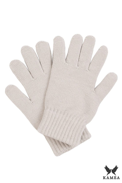 Handschuhe Model 205764 Kamea