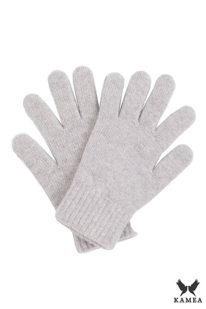 Handschuhe Model 205765 Kamea