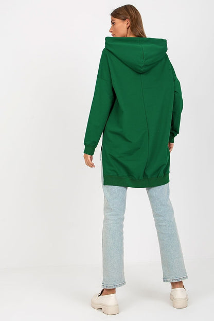 Sweater Model 206014 Factory Price