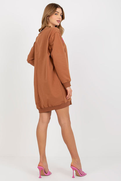 Sweater Model 206020 Factory Price