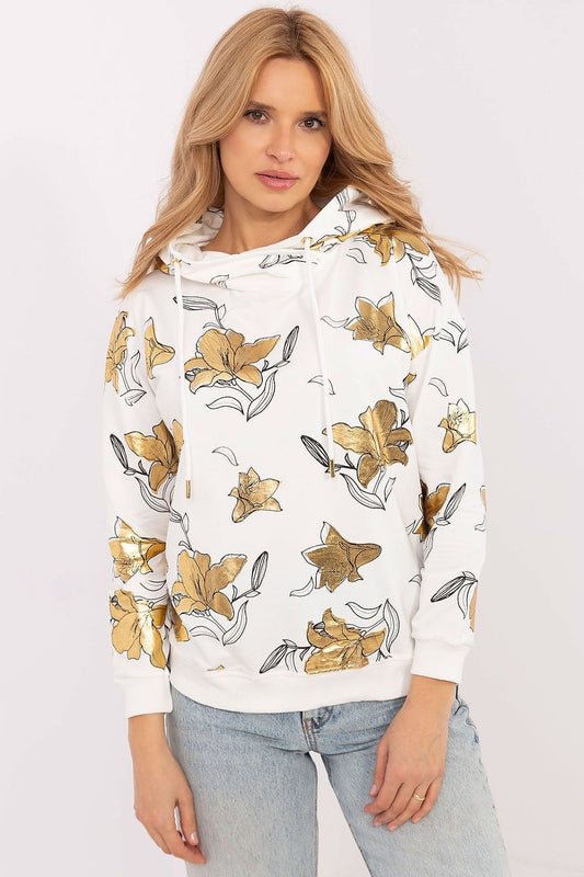 Sweater Model 206048 Factory Price