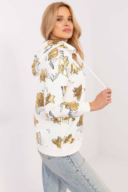Sweater Model 206048 Factory Price
