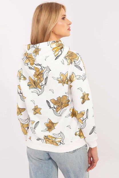 Sweater Model 206048 Factory Price