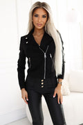 Jacket Model 206063 Numoco