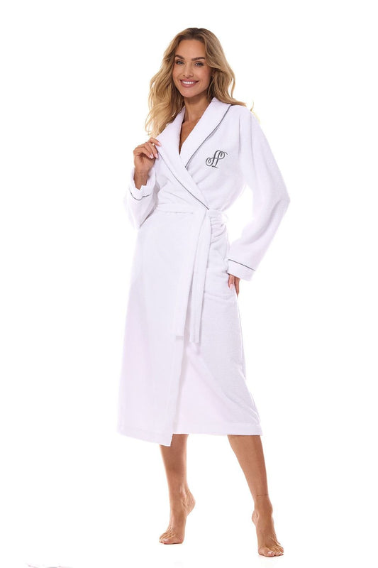 Schlafrock Model 206064 L&L collection