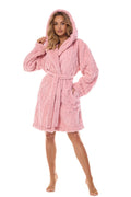Schlafrock Model 206066 L&L collection