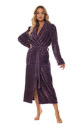 Schlafrock Model 206067 L&L collection