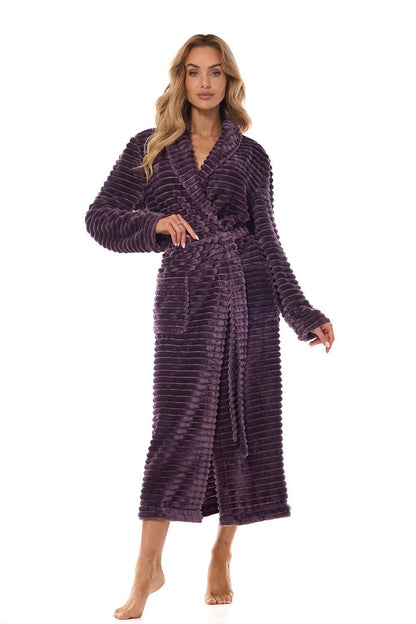 Schlafrock Model 206067 L&L collection