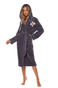 Schlafrock Model 206068 L&L collection