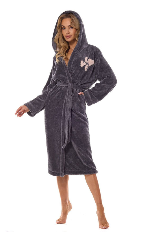Schlafrock Model 206068 L&L collection