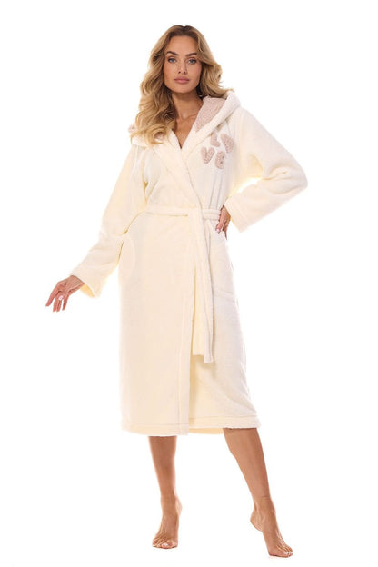 Schlafrock Model 206069 L&L collection