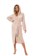 Schlafrock Model 206070 L&L collection