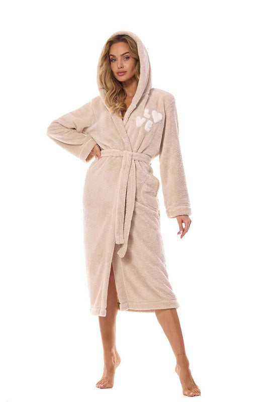 Schlafrock Model 206070 L&L collection