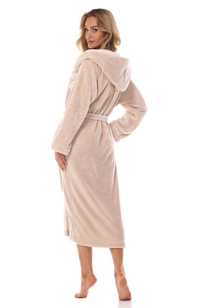 Schlafrock Model 206070 L&L collection