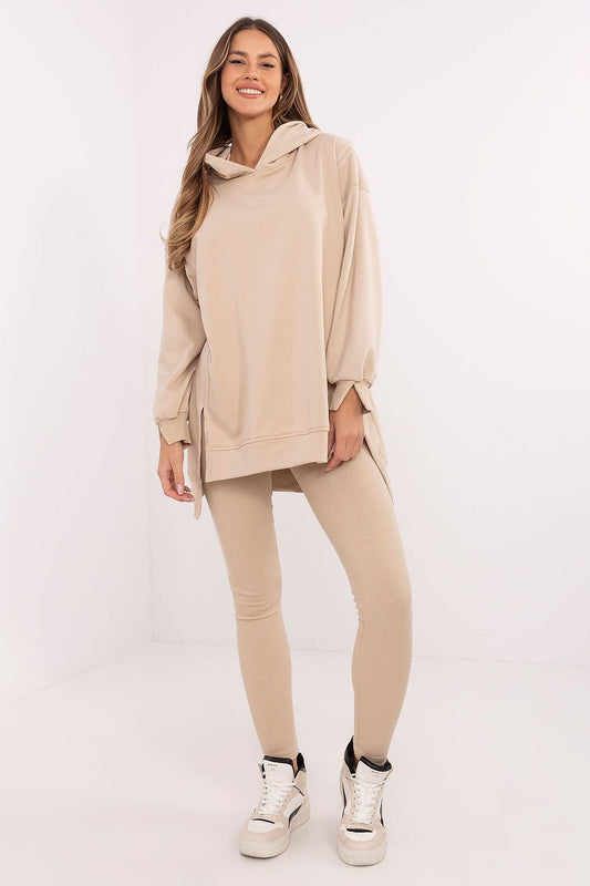 Set Model 206084 Factory Price