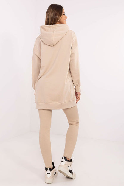 Set Model 206084 Factory Price