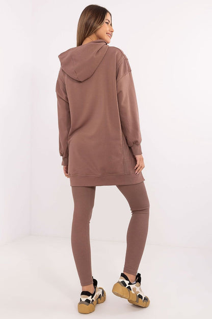 Set Model 206088 Factory Price