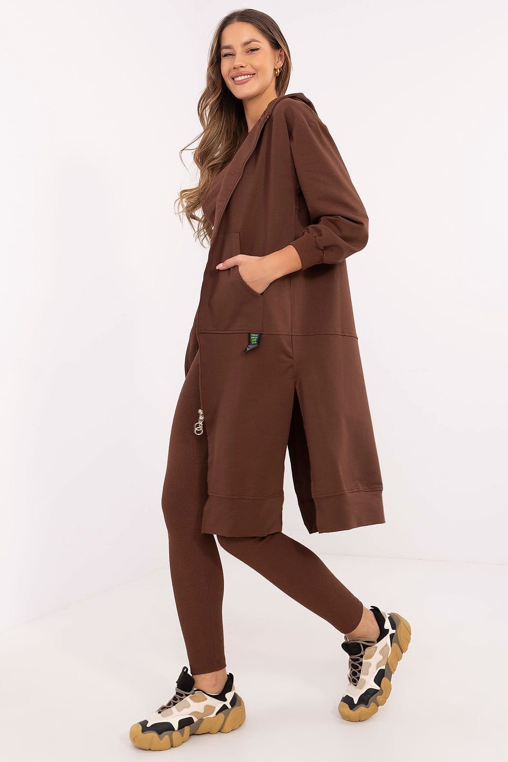 Set Model 206091 Factory Price