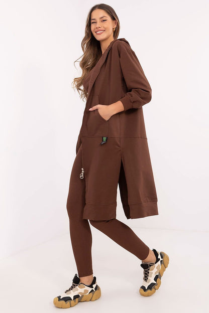 Set Model 206091 Factory Price