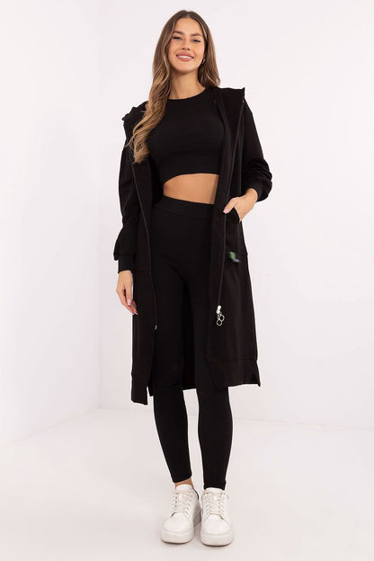 Set Model 206094 Factory Price