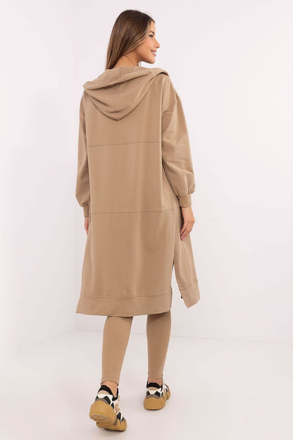 Set Model 206095 Factory Price