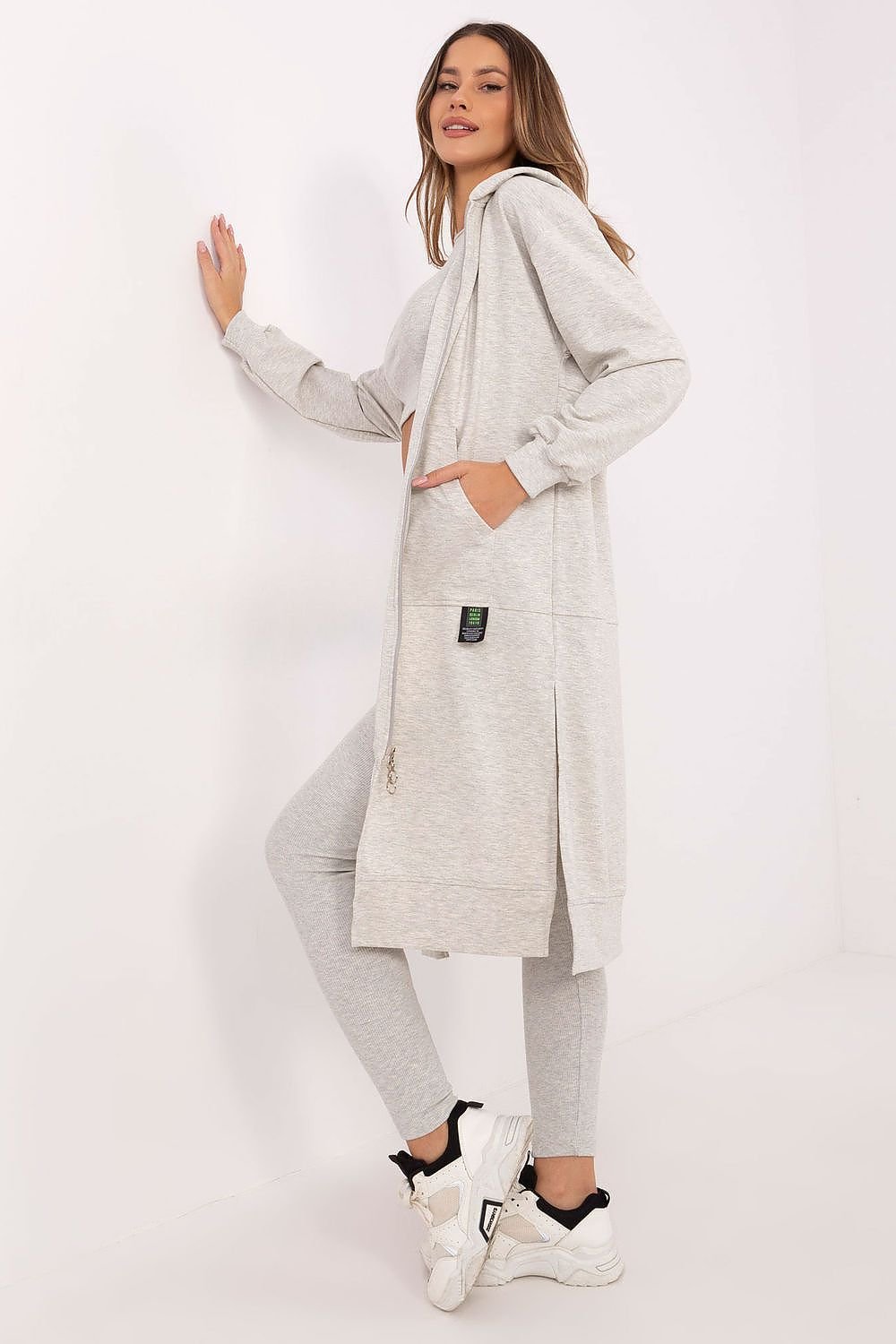 Set Model 206096 Factory Price