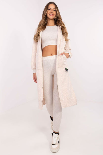 Set Model 206097 Factory Price