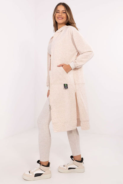 Set Model 206097 Factory Price