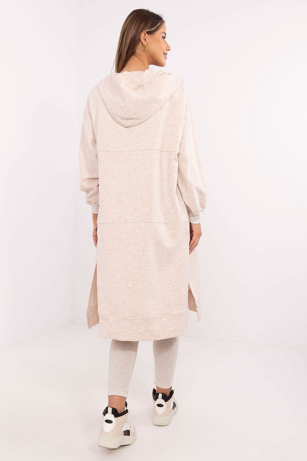 Set Model 206097 Factory Price