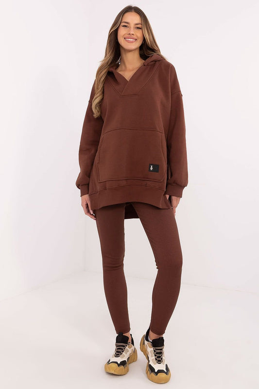 Set Model 206098 Factory Price