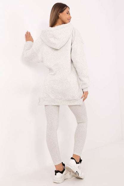 Set Model 206099 Factory Price