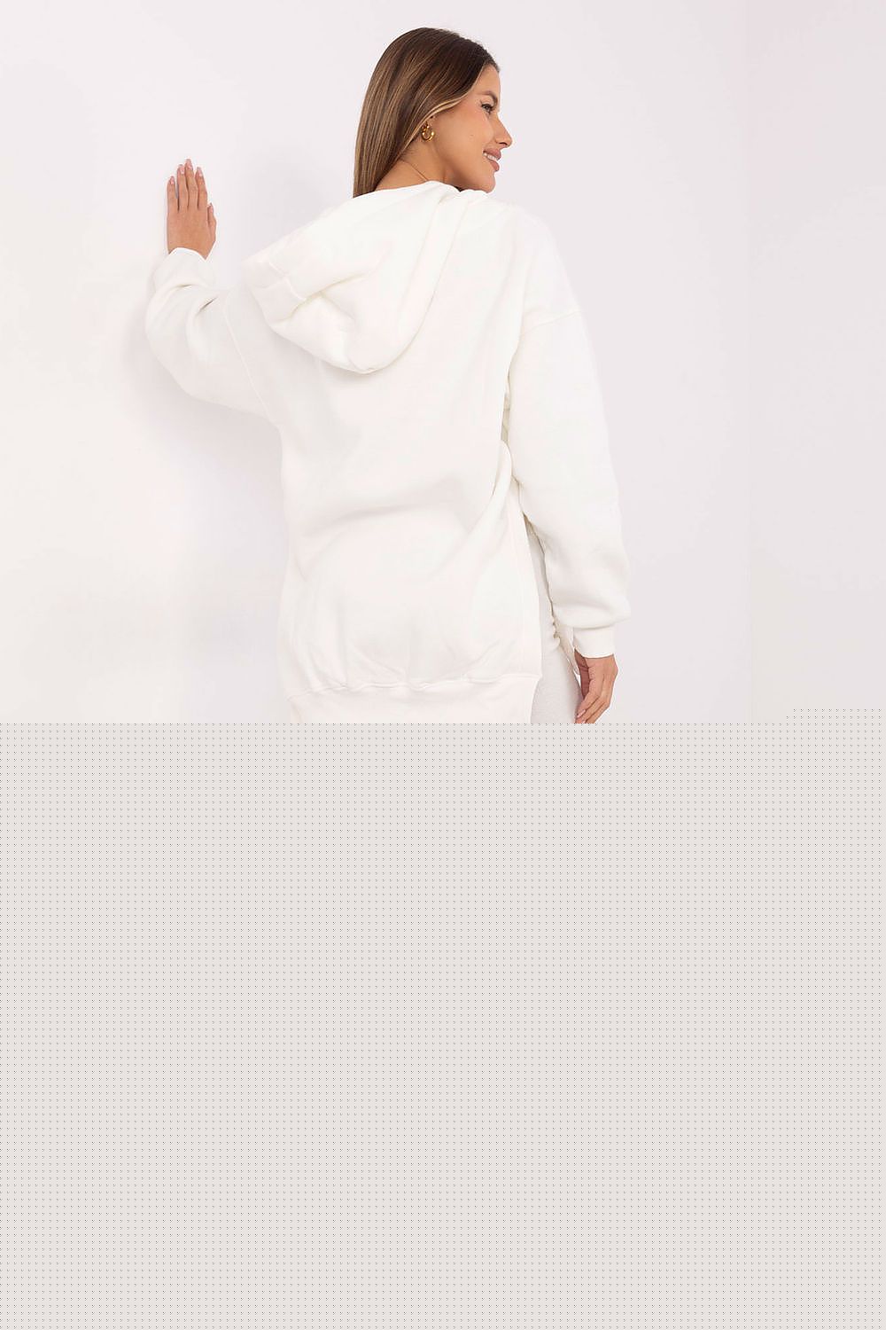 Set Model 206101 Factory Price