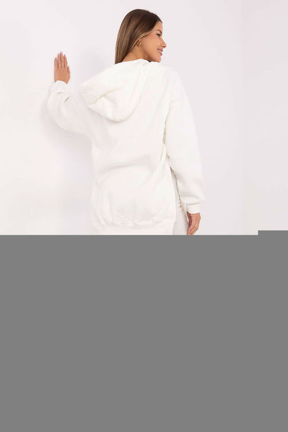 Set Model 206101 Factory Price