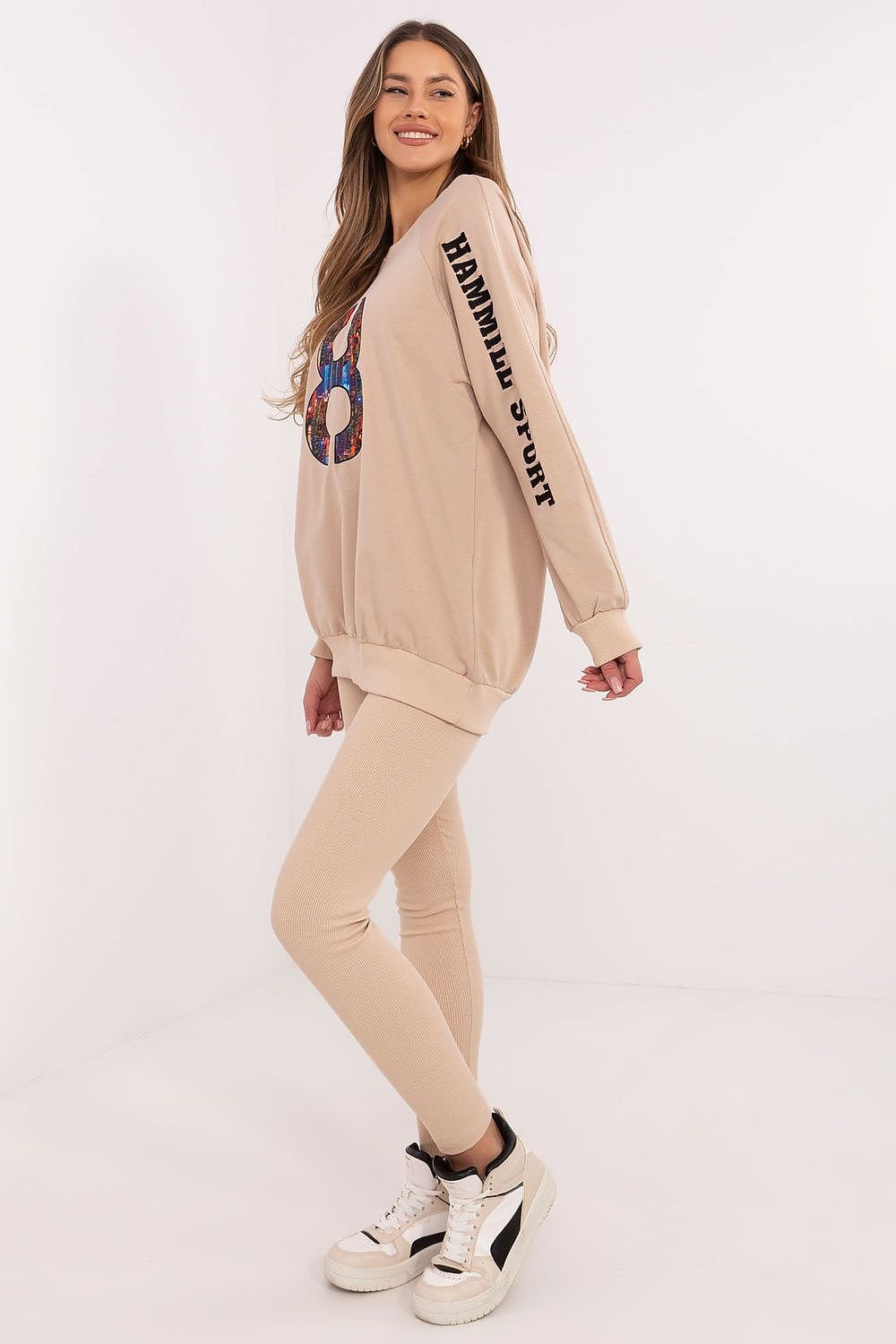 Set Model 206103 Factory Price