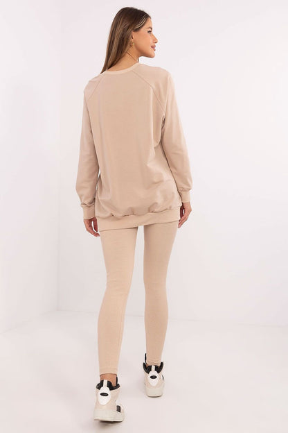 Set Model 206103 Factory Price