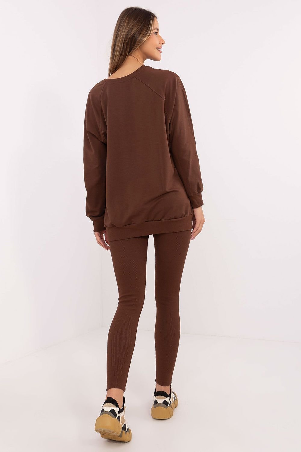 Set Model 206106 Factory Price