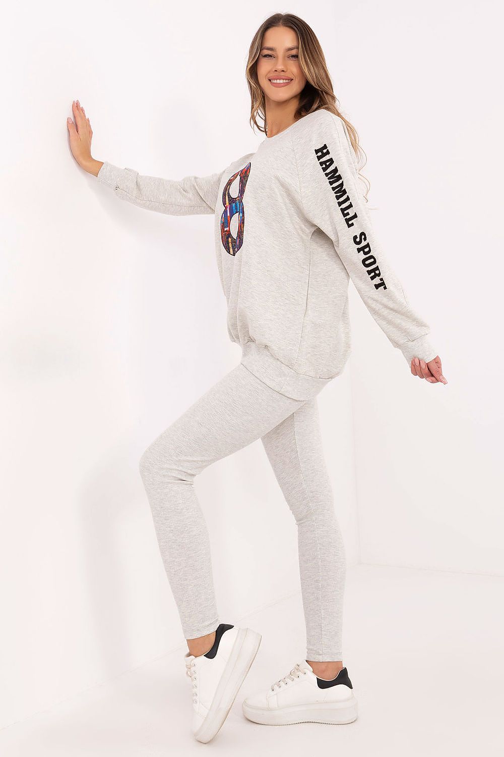 Set Model 206109 Factory Price