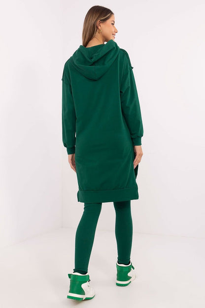 Set Model 206111 Factory Price