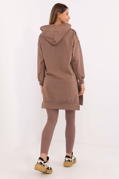 Set Model 206114 Factory Price