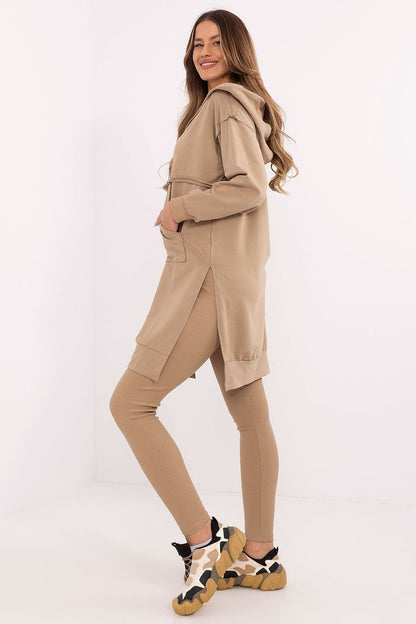 Set Model 206115 Factory Price