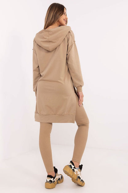 Set Model 206115 Factory Price