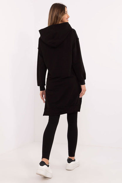 Set Model 206116 Factory Price